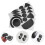 Ptfe Mouse Feet Pads, Selbstklebend Für Besseres Tracking 11