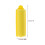 Sponge Hair Rollers for Sleeping and Root Curling 5