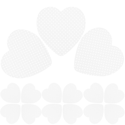 Lingettes Démaquillantes Vernis Ongles Usage Domestique 2