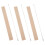 6Pièces Kit De Réparation Chauffage Pour Scelleuse Beige Résistant 3
