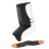Ρυθμιζόμενος σταθεροποιητής ποδιού Drop Foot Brace για ενήλικες 2