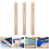 6Pièces Kit De Réparation Chauffage Pour Scelleuse Beige Résistant 10