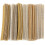Papier Abrasif Assorti Pour Ponçage Verre 2