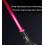 Blazara plasma-aansteker, windbestendig, USB-oplaadbare zaklamp 6
