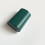Single Watch Roll Case Pu Leather 1Pcs 7.3X5.3In 4