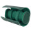 Single Watch Roll Case Pu Leather 1Pcs 7.3X5.3In 5