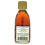 Stonewall Kitchen, Sciroppo d'Acero, 1.7 fl oz (50 ml) 2