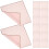 Blumenverpackungspapier Pink Papier Für Geschenke 2