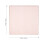 Blumenverpackungspapier Pink Papier Für Geschenke 4
