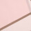 Blumenverpackungspapier Pink Papier Für Geschenke 6