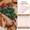 Blumenverpackungspapier Pink Papier Für Geschenke 8