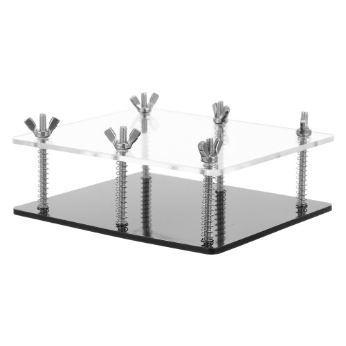 3Sets Kartenreparatur Ps Für Sportkarten 1