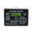 RV Auto Leveling System 421484 Touchpad Control Panel for 5th Wheel Trailer 2