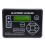 RV Auto Leveling System 421484 Touchpad Control Panel for 5th Wheel Trailer 3