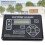 RV Auto Leveling System 421484 Touchpad Control Panel for 5th Wheel Trailer 6