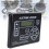 RV Auto Leveling System 421484 Touchpad Control Panel for 5th Wheel Trailer 5