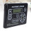 RV Auto Leveling System 421484 Touchpad Control Panel for 5th Wheel Trailer 10