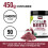 Force Factor, Total Beets, Organisk Bønne-Rødbede-Pulver, 15.9 oz (450 g) 4