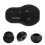 10Pièces Embouts D'oreille Universels Silicone Pour Stéthoscope 11