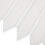 Clôture Jardin Plastique Bordure Réutilisable 7
