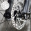 Motorfiets Remschijf Rotor Motocross Accessoire 5