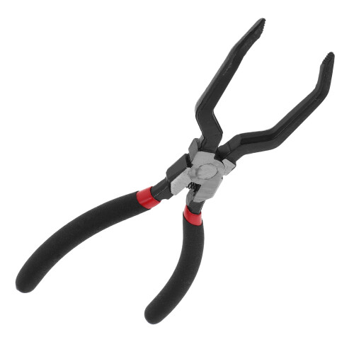 2St Multi Auto Kabelconnector Scherpe Bek En Comfortabele Grip 2