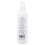 e11ement, Υπохλωρική Οξύ Κρέμα & Δέρματος Σπρέι, 8 fl oz (240 ml) 2