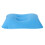 4Pièces Coussin Gonflable Portable Ciel Pour Camping 2