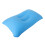 4Pièces Coussin Gonflable Portable Ciel Pour Camping 3