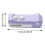 Mini Bag Sealer Machine Portable Heat Sealer with Cutter 3