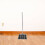Pelle à déchets électrique rétro, 75 x 26 x 25 cm 4