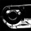 Car Headlight Shell Lamp Shade Transparente Lente Capa Farol Capa para  Challenger 2008-2020 Esquerda 4