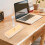 1Ensemble Ensemble Diapason Aluminium Et Bois Relaxation 3