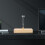 1Ensemble Ensemble Diapason Aluminium Et Bois Relaxation 4
