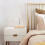 1Ensemble Ensemble Diapason Aluminium Et Bois Relaxation 5