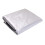 1Dust Cloth Τραπέζι Αποθήκευσης Κήπου από Μουσαμά Χειμερινά Έπιπλα Κάλυμμα Κήπου 6