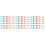 600Pcs Assorted Locking Knitting Stitch Markers Durable Crochet Tools 4