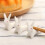 16Pièces Support Baguettes Cuillères Soignée 9
