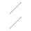 Professional Dial Indicator Extension Rod Tool for Machinist Use 4