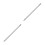 Professional Dial Indicator Extension Rod Tool for Machinist Use 5