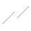Professional Dial Indicator Extension Rod Tool for Machinist Use 7