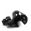 Βάση για ποτήρι νερού, σφιγκτήρας μπουκαλιού, λαβή τιμονιού, βάση για ποτήρια 6