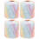 Coton Corde Macramé Tricotage Artisanat 6