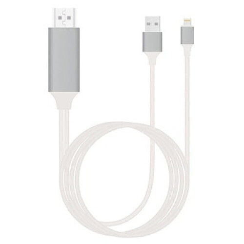 Καλώδιο προσαρμογέα USB3.1 τύπου-C υψηλής ταχύτητας από αρσενικό σε θηλυκό USB-A για 1