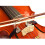 Collimateur D'archet Violon Transparent Mini Et 3