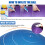 Anti-Burst Inflatable Exercise Ball for Pregnancy, Pink 2