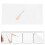 2Sets Wooden Bent Latch Hook Yarn Tool for Carpet DIY Assorted Colors 8