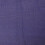Ensfarget 100 % silkeskjerf, indigo 4