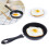 Non-Stick Egg Frying Nonstick Pan Omelette Cookware (12CM) 4