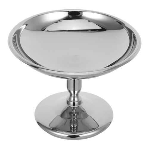 4Stk Dessertbecher Für Pudding Früchte 2